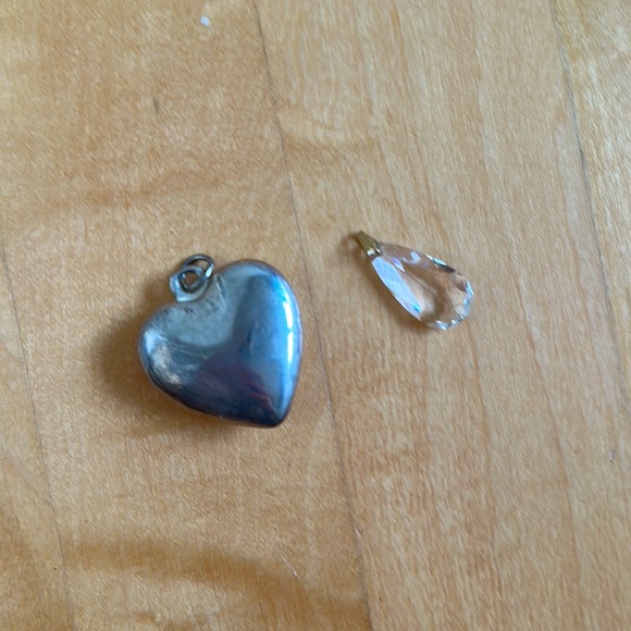 Vintage Jewelry 12 Peice Haul! - Picture 4 of 13